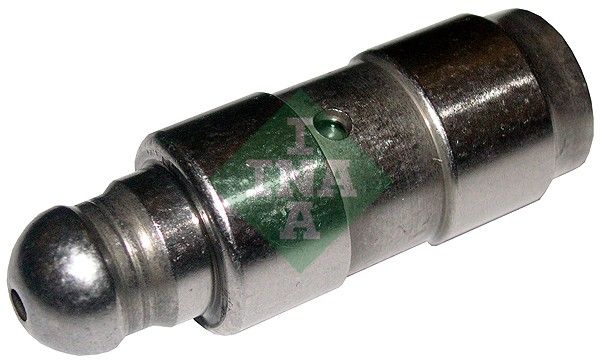 Popychacze zaworowe INA 420023610