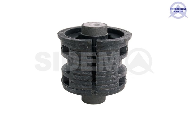 Łożyskowanie, belka osi SIDEM 837724