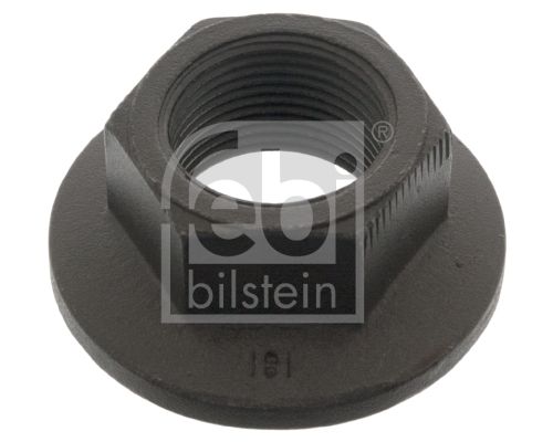 Nakrętka, czop osi FEBI BILSTEIN 03105