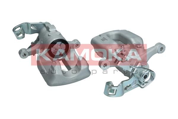 Zacisk hamulca KAMOKA JBC0972