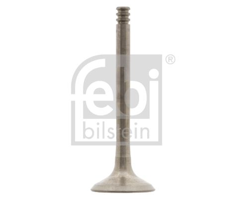 Zawór wydechowy FEBI BILSTEIN 28547