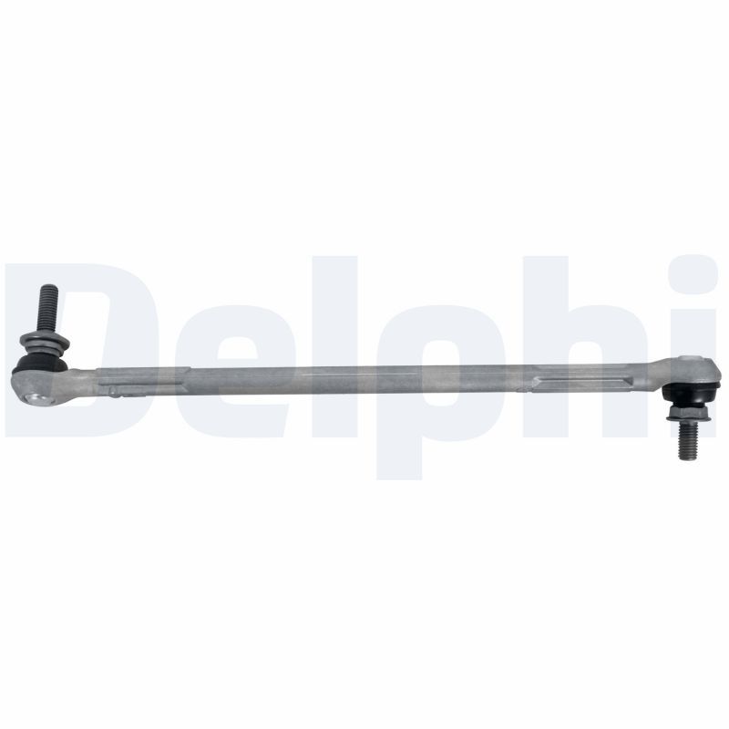 Drążek / wspornik, stabilizator DELPHI TC6729