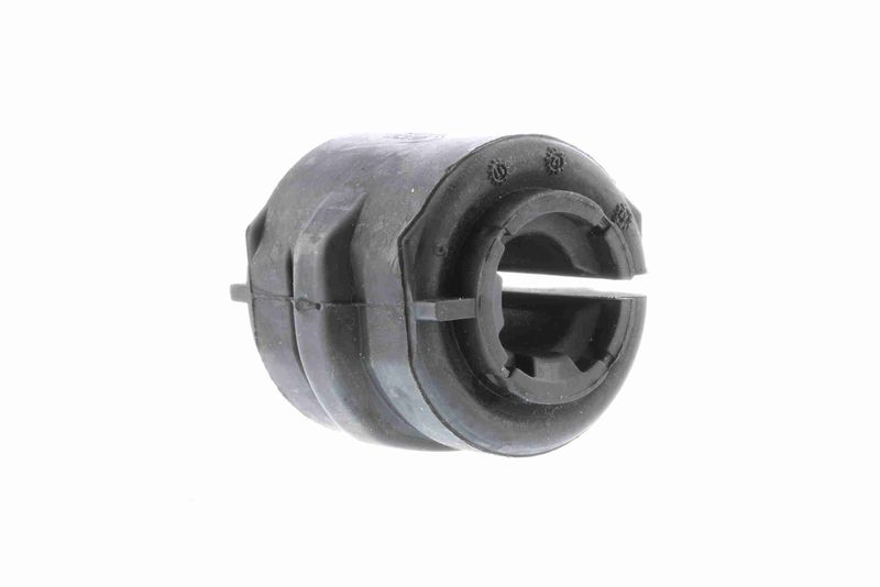 Zawieszenie, stabilizator VAICO V42-0270