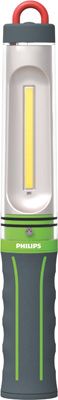 Lampa warsztatowa ręczna PHILIPS X30LINEX1