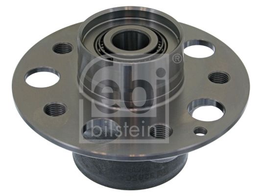 Zestaw łożysk koła FEBI BILSTEIN 32850