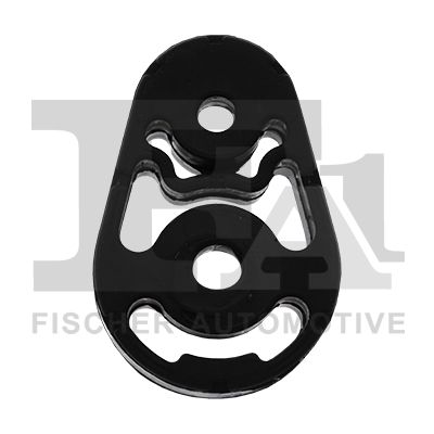 Uchwyt, system wydechowy FA1 123-944