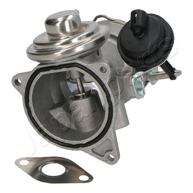 Zawór AGR JAPANPARTS EGR-0927