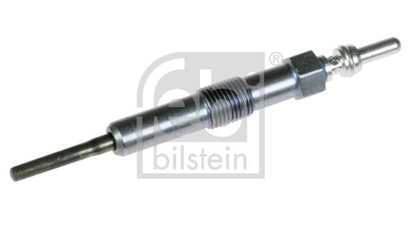 Świeca żarowa FEBI BILSTEIN 38475