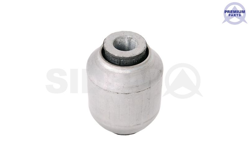 Łożyskowanie, wahacz SIDEM 835627