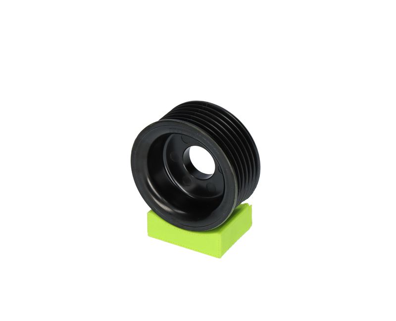 Koło pasowe, alternator VALEO 593754