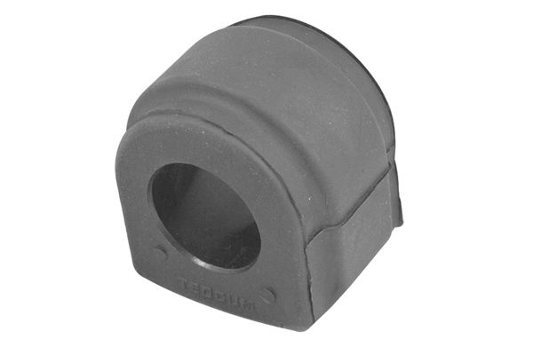Zawieszenie, stabilizator TEDGUM ted56546