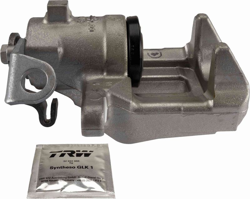 Zacisk hamulca TRW BHN180