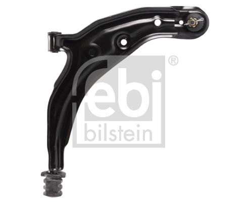 Wahacz, zawieszenie koła FEBI BILSTEIN 14151