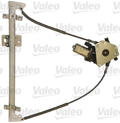 Podnośnik szyby VALEO 850440