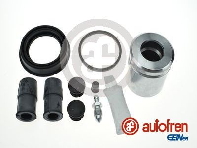 Zestaw naprawczy, zacisk hamulca AUTOFREN SEINSA D42932C
