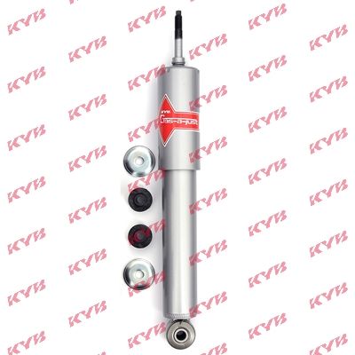 Amortyzator KYB 554105