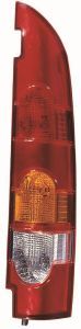 Lampa tylna zespolona ABAKUS 551-1939R-LD-UE