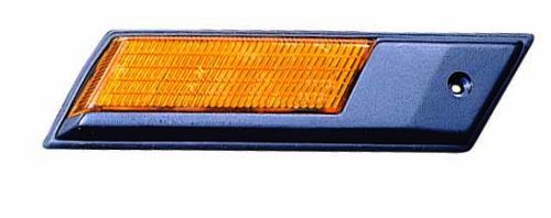 Lampa kierunkowskazu ABAKUS 444-1404R-UE-Y