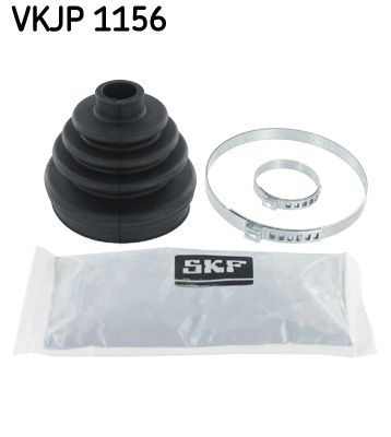 Zestaw osłon, wał napędowy SKF VKJP1156