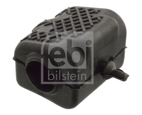 Zawieszenie, stabilizator FEBI BILSTEIN 103929
