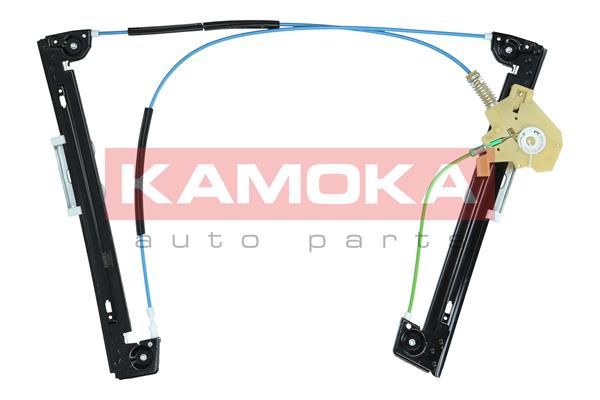 Podnośnik szyby KAMOKA 7200051