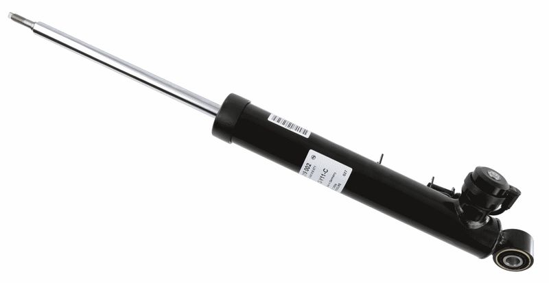 Amortyzator SACHS 319 002
