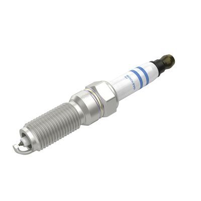 Świeca zapłonowa BOSCH 0242145606