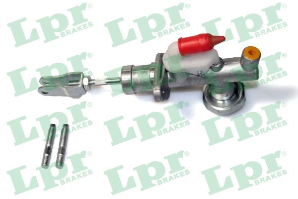 Pompa sprzęgła LPR 2661