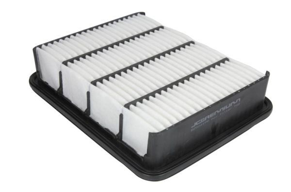 Filtr powietrza JC PREMIUM B25041PR
