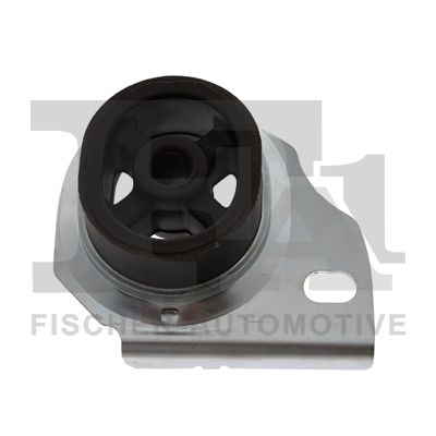 Uchwyt, system wydechowy FA1 123-749