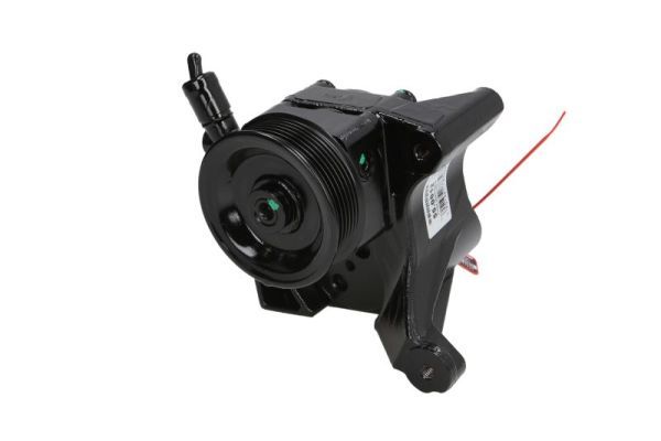 Pompa hydrauliczna, układ kierowniczy LAUBER 55.0012