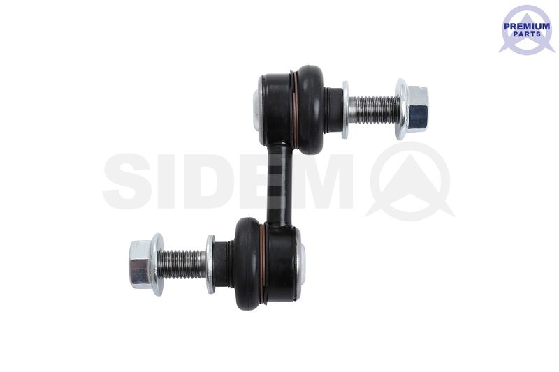 Drążek / wspornik, stabilizator SIDEM 83067