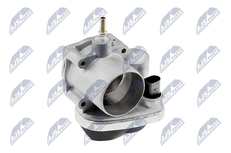 Korpus przepustnicy NTY ETB-RE-001
