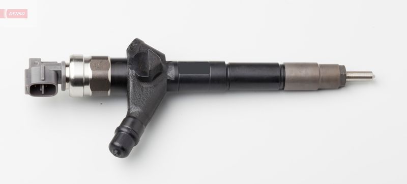 Dysza wtryskowa DENSO DCRI105180