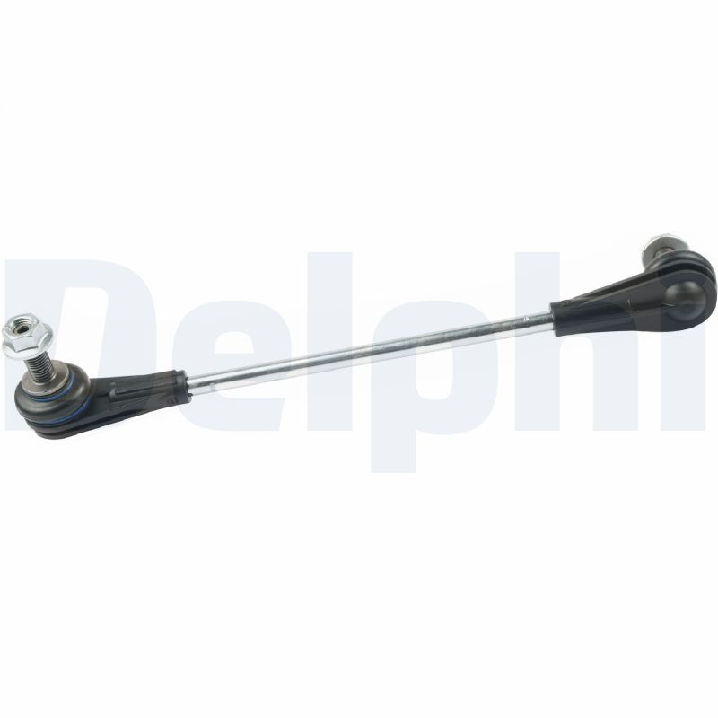 Drążek / wspornik, stabilizator DELPHI TC6991