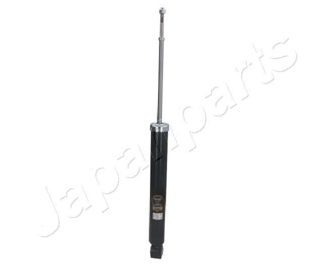 Amortyzator JAPANPARTS MM-HY037
