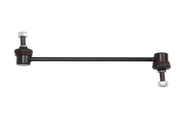 Drążek / wspornik, stabilizator YAMATO J63006YMT