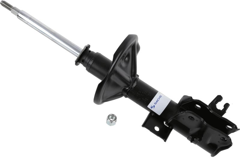 Amortyzator SACHS 230 135