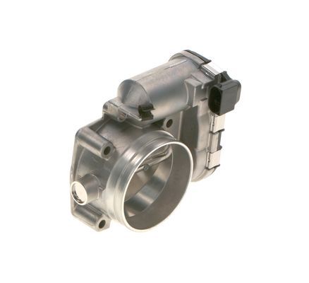 Korpus przepustnicy BOSCH 0280750474