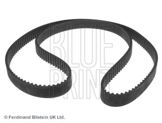Pasek rozrządu BLUE PRINT ADS77509