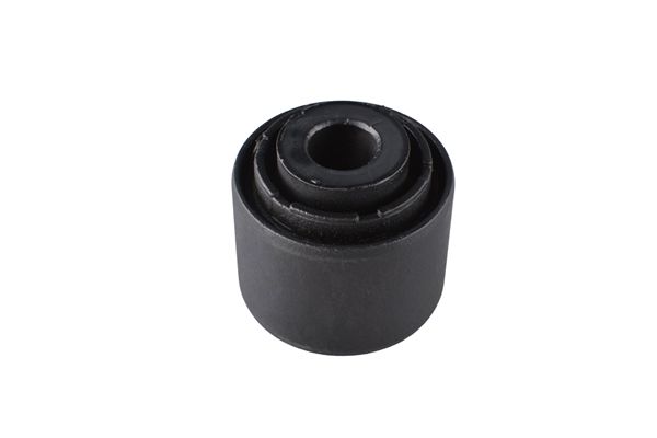 Łożyskowanie, wahacz TEDGUM 00136876