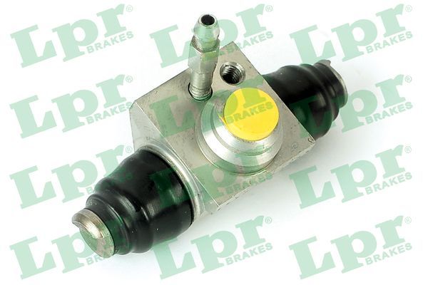 Cylinderek hamulcowy LPR 4371