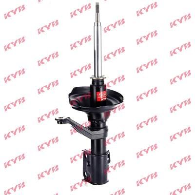 Amortyzator KYB 331045
