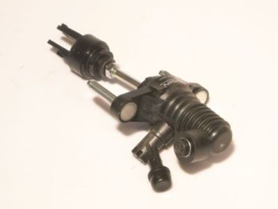 Pompa sprzęgła Aisin CMT-138