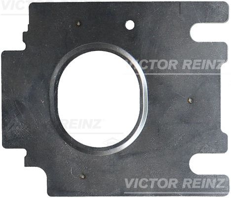 Uszczelka, kolektor wydechowy VICTOR REINZ 71-17630-00