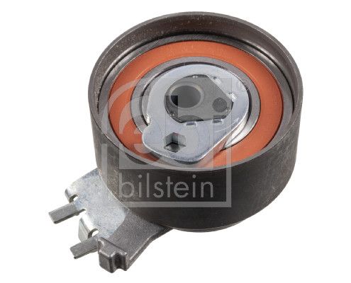 Rolka napinacza, pasek rozrządu FEBI BILSTEIN 14381