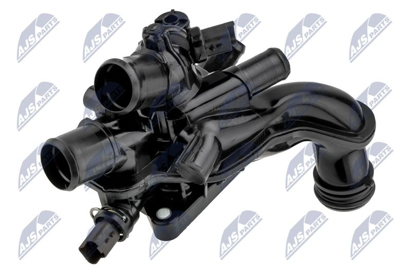 Termostat, płyn chłodzący NTY CTM-PE-013