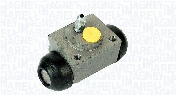 Cylinderek hamulcowy MAGNETI MARELLI 360219230422