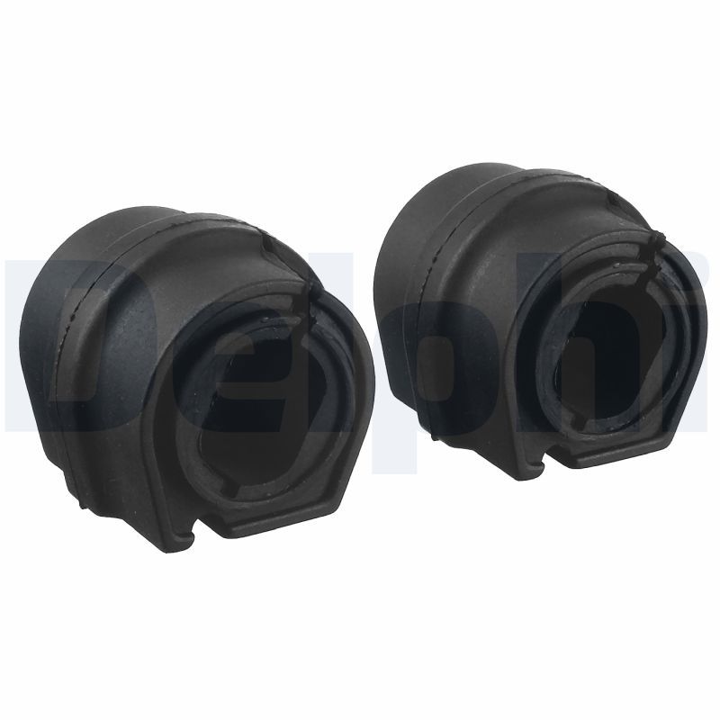 Zawieszenie, stabilizator DELPHI TD1002W