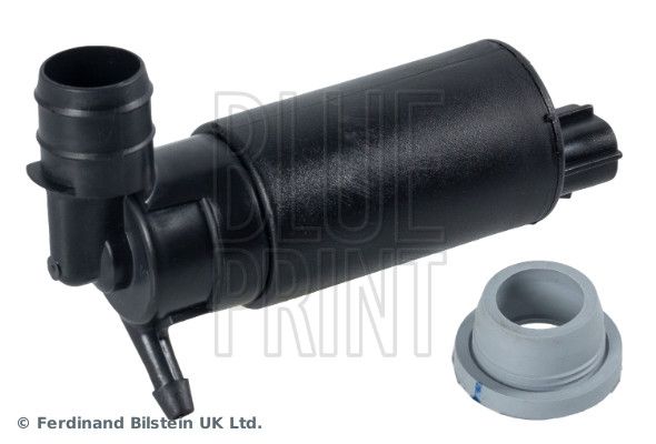 Pompa spryskiwacza, spryskiwacz szyby czołowej BLUE PRINT ADT30302